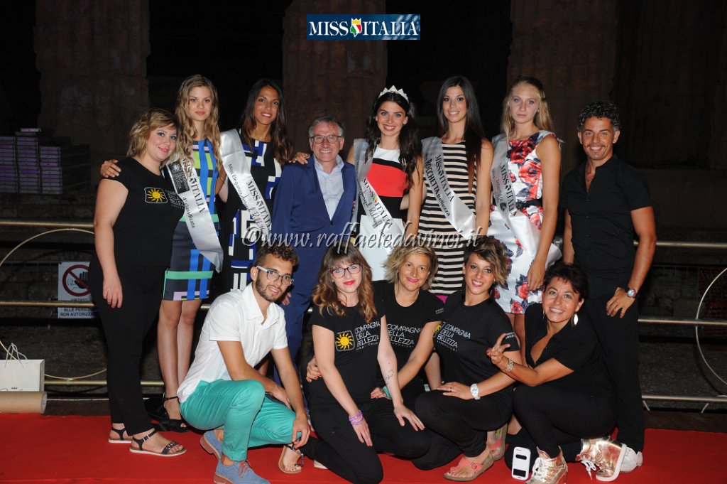 Miss Eleganza 2015 Premiazione (196).JPG